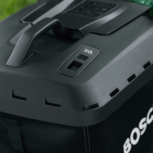 BOSCH ADVANCEDROTAK 36V-44-750 MOD. 06008B9G00 EAN 4059952658063
