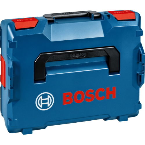 BOSCH GSR 12V-32 AKKU-BOHRSCHRAUBER MOD. 06019N7002 EAN 4053423342864