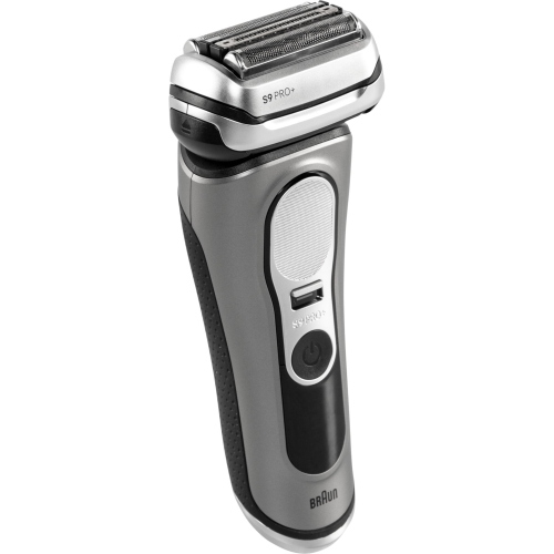 BRAUN SERIES 9 PRO+ 9655CC MOD. 554374 EAN 8700216554374