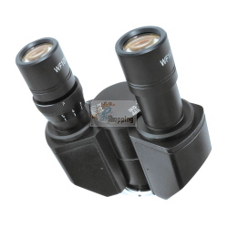 BRESSER RESEARCHER BINO LUCE TRASMESSA MICROSCOPIO MOD. 5722100 EAN 4007922150635