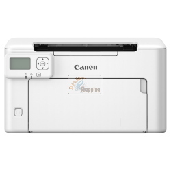 CANON I-SENSYS LBP 122 DW II MOD. 7344C003 EAN 4549292252477