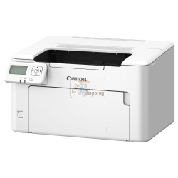 CANON I-SENSYS LBP 122 DW II MOD. 7344C003 EAN 4549292252477