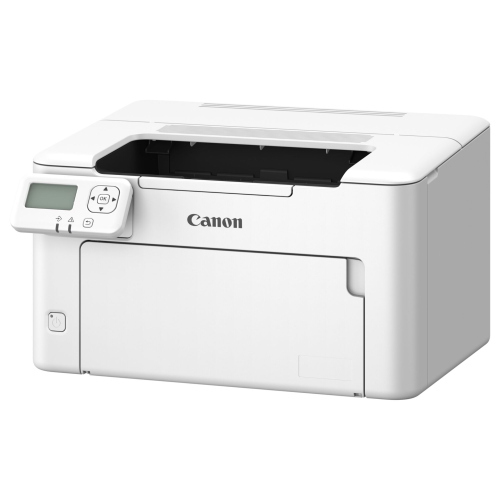 CANON I-SENSYS LBP 122 DW II MOD. 7344C003 EAN 4549292252477