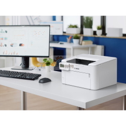 CANON I-SENSYS LBP 122 DW II MOD. 7344C003 EAN 4549292252477