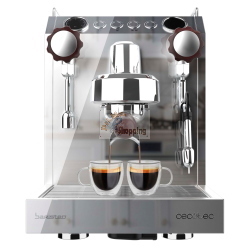 CECOTEC BARISTEO CLASSIC MOD. A01_EU01_100654 EAN 8435771918865
