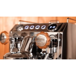 CECOTEC BARISTEO CLASSIC MOD. A01_EU01_100654 EAN 8435771918865