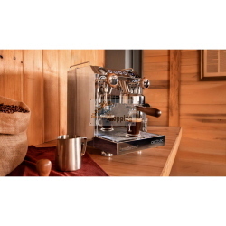 CECOTEC BARISTEO CLASSIC MOD. A01_EU01_100654 EAN 8435771918865