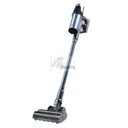 CECOTEC CONGA ROCKSTAR RS50 VACUUMER, BLACK-TURQUOISE MOD. A01_EU01_114475 EAN 8447420155354