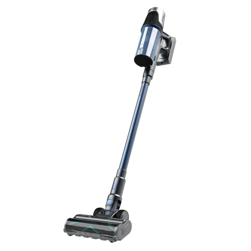 CECOTEC CONGA ROCKSTAR RS50 VACUUMER, BLACK-TURQUOISE MOD. A01_EU01_114475 EAN 8447420155354