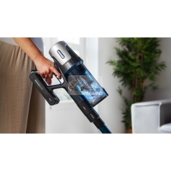 CECOTEC CONGA ROCKSTAR RS50 VACUUMER, BLACK-TURQUOISE MOD. A01_EU01_114475 EAN 8447420155354