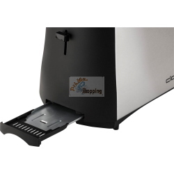 CLOER 3719 TOSTAPANE MOD. 3719 EAN 4004631000688