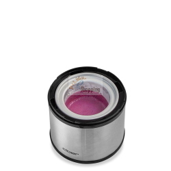 CLOER 9959 ICE CREAM MAKER MOD. 9959 EISMASCHINE EAN 4004631016177