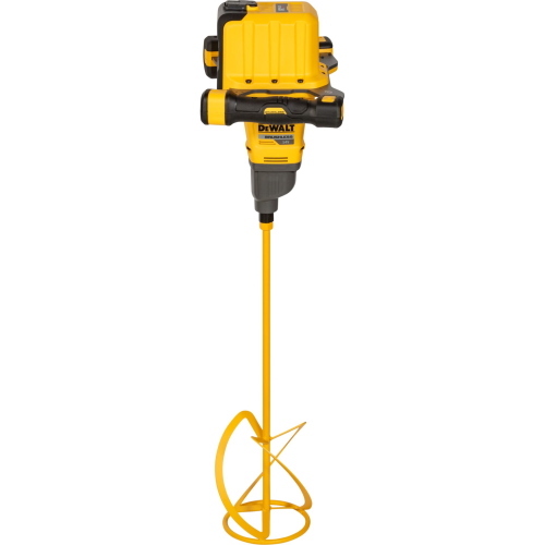 DEWALT DCD240N-XJ 54V AKKU-RÃ¼HRWERK MOD. DCD240N-XJ EAN 5035048668412