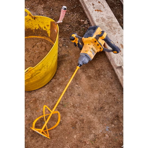 DEWALT DCD240N-XJ 54V AKKU-RÃ¼HRWERK MOD. DCD240N-XJ EAN 5035048668412