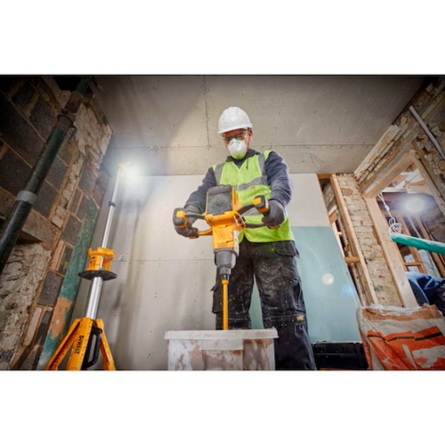 DEWALT DCD240N-XJ 54V AKKU-RÃ¼HRWERK MOD. DCD240N-XJ EAN 5035048668412