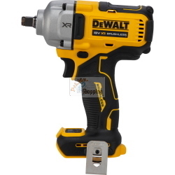 DEWALT DCF892P2T-QW TRAPANO AVVIT. BATTENTE A BATT. MOD. DCF892P2T-QW EAN 5035048743669