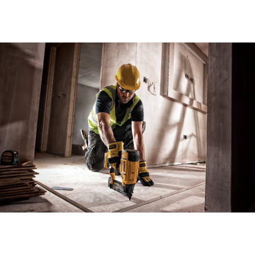 DEWALT DCN680N-XJ AKKU-NAGLER MOD. DCN680N-XJ EAN 5035048665237