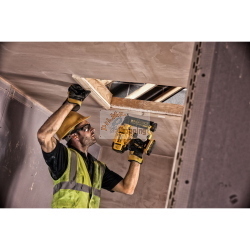 DEWALT DCN680N-XJ AKKU-NAGLER MOD. DCN680N-XJ EAN 5035048665237