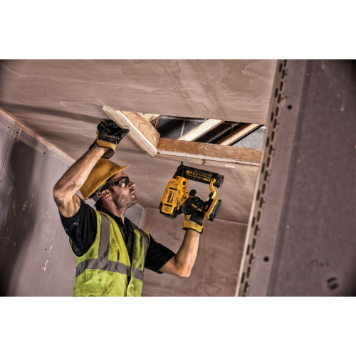 DEWALT DCN680N-XJ AKKU-NAGLER MOD. DCN680N-XJ EAN 5035048665237