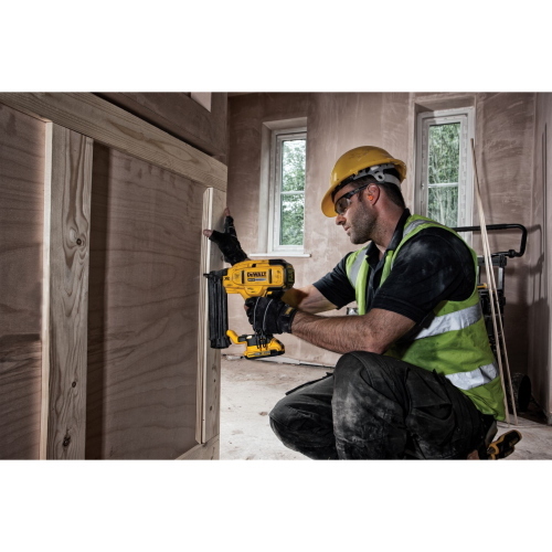 DEWALT DCN680N-XJ AKKU-NAGLER MOD. DCN680N-XJ EAN 5035048665237