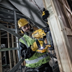 DEWALT DCN680N-XJ AKKU-NAGLER MOD. DCN680N-XJ EAN 5035048665237
