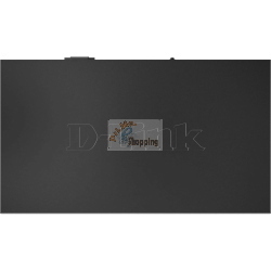 D-LINK DMS-1016/E 16PORT MULTI-GIGABIT SWITCH MOD. DMS-1016/E EAN 0790069477027