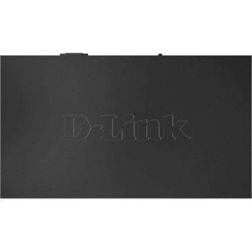 D-LINK DMS-1016/E 16PORT MULTI-GIGABIT SWITCH MOD. DMS-1016/E EAN 0790069477027