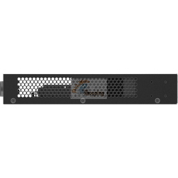 D-LINK DMS-1016/E 16PORT MULTI-GIGABIT SWITCH MOD. DMS-1016/E EAN 0790069477027