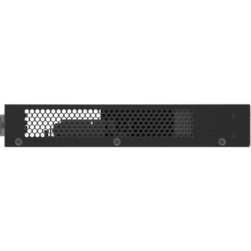 D-LINK DMS-1016/E 16PORT MULTI-GIGABIT SWITCH MOD. DMS-1016/E EAN 0790069477027