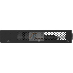 D-LINK DMS-1016/E 16PORT MULTI-GIGABIT SWITCH MOD. DMS-1016/E EAN 0790069477027