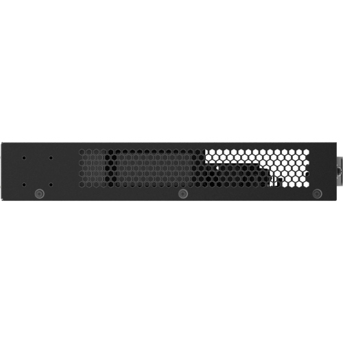 D-LINK DMS-1016/E 16PORT MULTI-GIGABIT SWITCH MOD. DMS-1016/E EAN 0790069477027