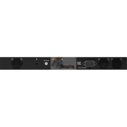 D-LINK DMS-1016/E 16PORT MULTI-GIGABIT SWITCH MOD. DMS-1016/E EAN 0790069477027