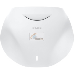 D-LINK M95/E BE9500 WI-FI 7 SMART MESH ROUTER MOD. M95/E EAN 0790069476501