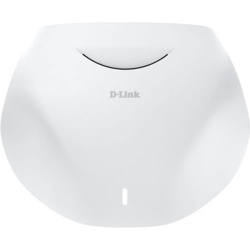 D-LINK M95/E BE9500 WI-FI 7 SMART MESH ROUTER MOD. M95/E EAN 0790069476501