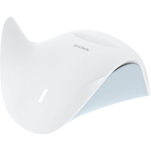 D-LINK M95/E BE9500 WI-FI 7 SMART MESH ROUTER MOD. M95/E EAN 0790069476501