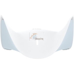 D-LINK M95/E BE9500 WI-FI 7 SMART MESH ROUTER MOD. M95/E EAN 0790069476501