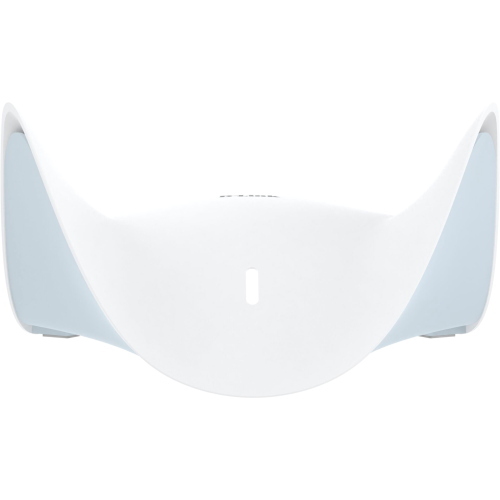D-LINK M95/E BE9500 WI-FI 7 SMART MESH ROUTER MOD. M95/E EAN 0790069476501