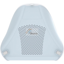 D-LINK M95/E BE9500 WI-FI 7 SMART MESH ROUTER MOD. M95/E EAN 0790069476501