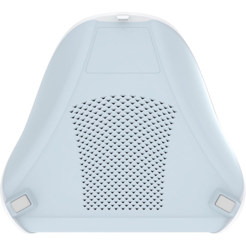 D-LINK M95/E BE9500 WI-FI 7 SMART MESH ROUTER MOD. M95/E EAN 0790069476501