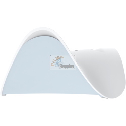 D-LINK M95/E BE9500 WI-FI 7 SMART MESH ROUTER MOD. M95/E EAN 0790069476501