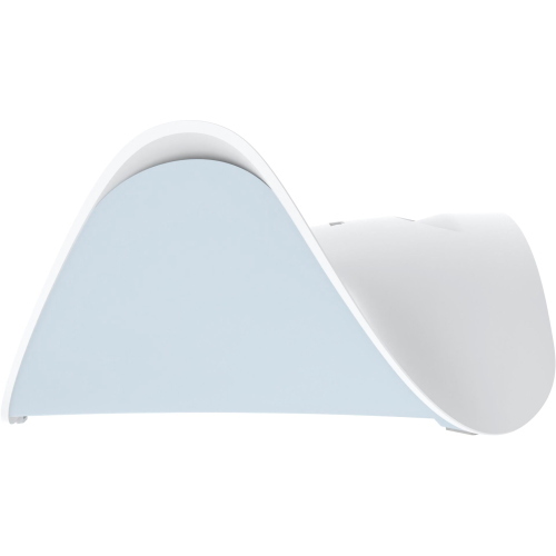 D-LINK M95/E BE9500 WI-FI 7 SMART MESH ROUTER MOD. M95/E EAN 0790069476501