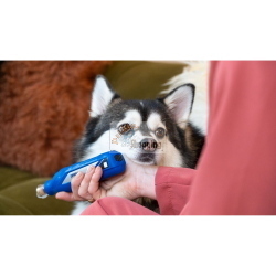 DREMEL 7350-PET NAIL CARE SET MOD. F0137350PA EAN 8710364083114