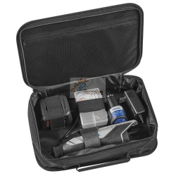 DREMEL 8250 2.0 AH 12V LI-ION 5 PZ. ACCESSORIO MOD. F0138250JA EAN 4053423319316
