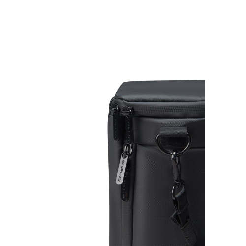 ECOFLOW WASSERFESTE TRAGETASCHE FÃ¼R TRAIL POWERSTATION MOD. EFB-TRAIL200/300-BAG EAN 4895251665056