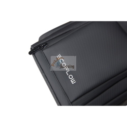 ECOFLOW WASSERFESTE TRAGETASCHE FÃ¼R TRAIL POWERSTATION MOD. EFB-TRAIL200/300-BAG EAN 4895251665056