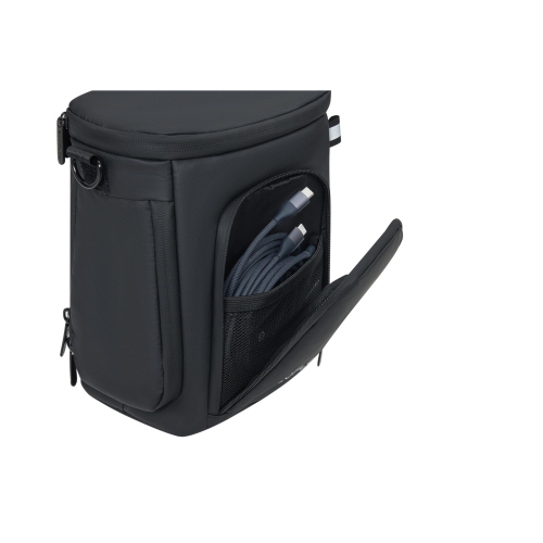ECOFLOW WASSERFESTE TRAGETASCHE FÃ¼R TRAIL POWERSTATION MOD. EFB-TRAIL200/300-BAG EAN 4895251665056
