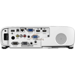 EPSON EB-W49 MOD. V11H983040 EAN 8715946680767