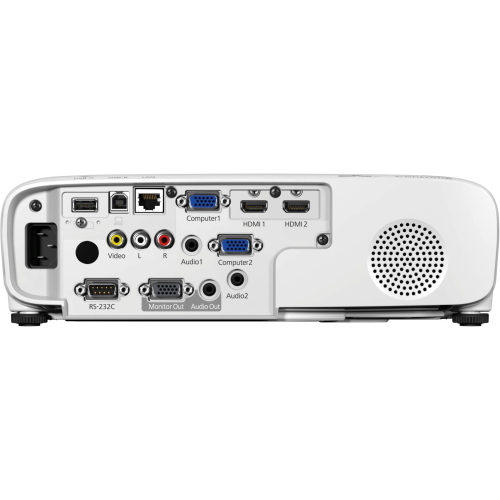 EPSON EB-W49 MOD. V11H983040 EAN 8715946680767