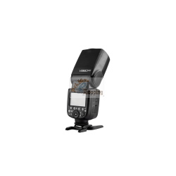 GODOX V860II-C KIT CANON MOD. V860II-C KIT EAN 6952344210222