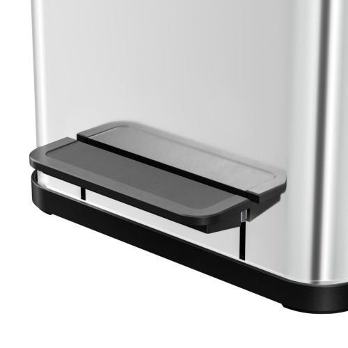 HAILO Ã–KO UNO PLUS M STAINLESS STEEL MOD. 6192000 EAN 4007126016294
